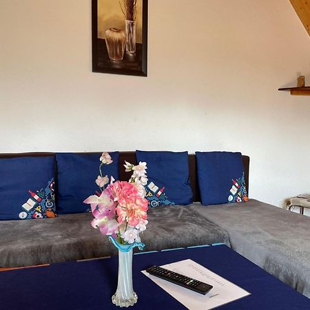 Apartment Old Huesung - Muz328 By Interhome ミロー エクステリア 写真